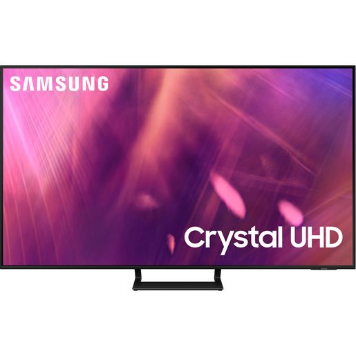 55" SAMSUNG UE55AU9072 - TELEVIZE