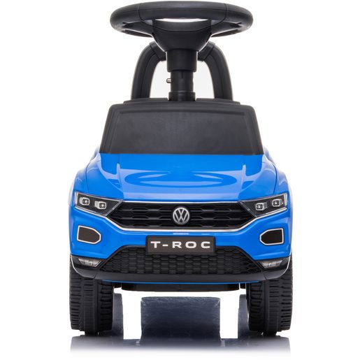 BPC 5165 VW T-ROCK BUDDY TOYS