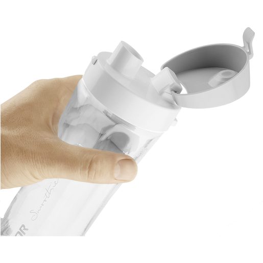 SBL 2210WH SMOOTHIE MIXÉR SENCOR