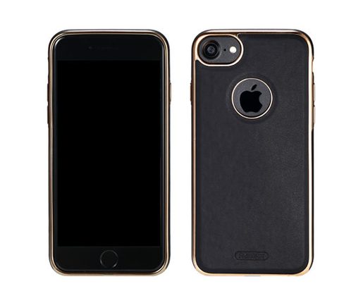 REMAX KRYT APPLE IPHONE 7/8 BLACK