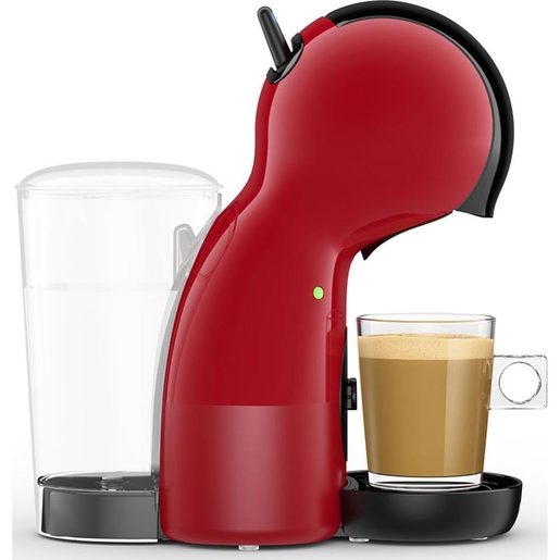 NESCAFÉ ® DOLCE GUSTO® PICCOLO KP1A3510A