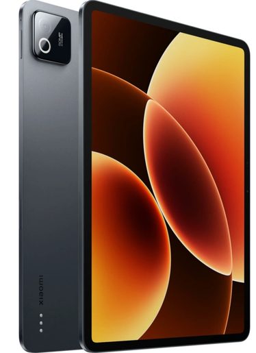 XIAOMI PAD 8 PRO 12GB/512GB GRAY