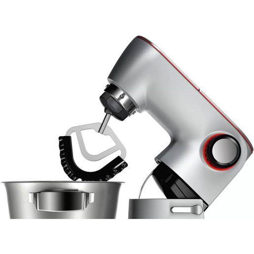 BOSCH MUM 9BX5S65 - KUCHYŇSKÝ ROBOT
