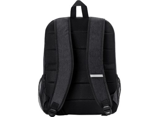 HP PRELUDE PRO RECYCLE BACKPACK 15,6"