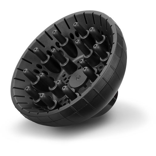 6715DE VYOUŠEČ VLASŮ BABYLISS