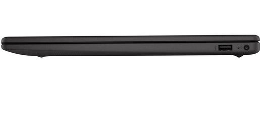 HP 255/G10/R5-7530U/15,6"/FHD/16GB/512GB SSD/RX VEGA 7/W11H/GRAY/1R