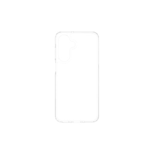 ER CRYSTAL KRYT PRO SAMSUNG GALAXY A26 - PRŮHLEDNÝ