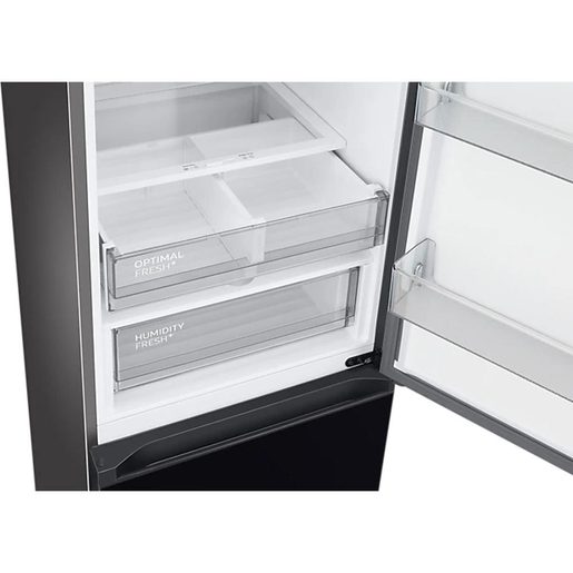 RB38C7B6D22/EF CHLADNIČKA KOMBI SAMSUNG