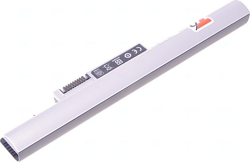 BATERIE T6 POWER HP 210 G1, 215 G1, PAVILION 11-E000, 11-E100, 11-E110 SERIE, 2600MAH, 28WH, 3CELL