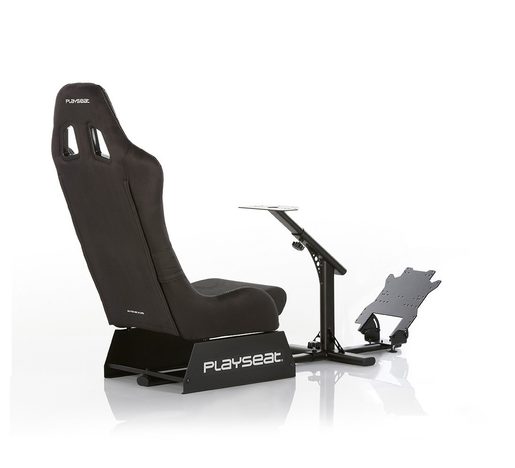 PLAYSEAT® EVOLUTION - ALCANTARA