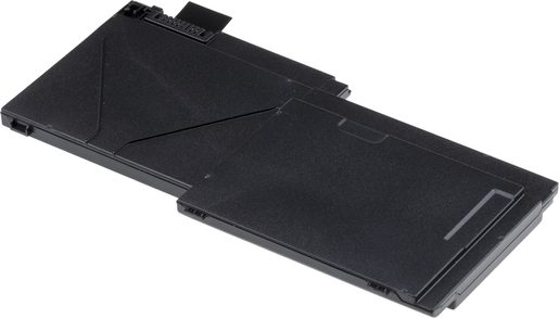 BATERIE T6 POWER HP ELITEBOOK 720 G1, 725 G2, 820 G1, 820 G2, 4000MAH, 45WH, 3CELL, LI-POL