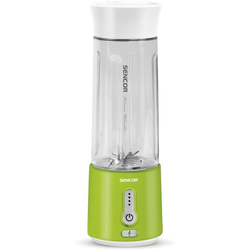 SBL 131GR SMOOTHIE MIXÉR SENCOR