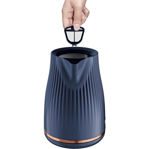 KO251430 RYCHLOVARNÁ KONVICE TEFAL