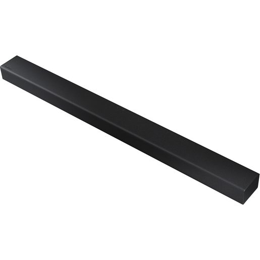 SAMSUNG HW T420 - SOUNDBAR 2.1