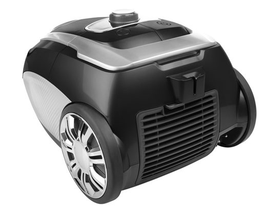 ETA MIO II ANIMAL 0502 90010 - PODLAHOVÝ VYSAVAČ