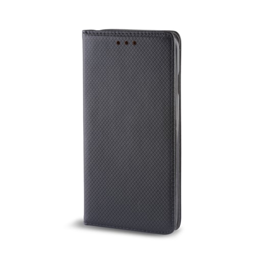 SMART MAGNET POUZDRO SONY XPERIA E5/SM30 BLACK