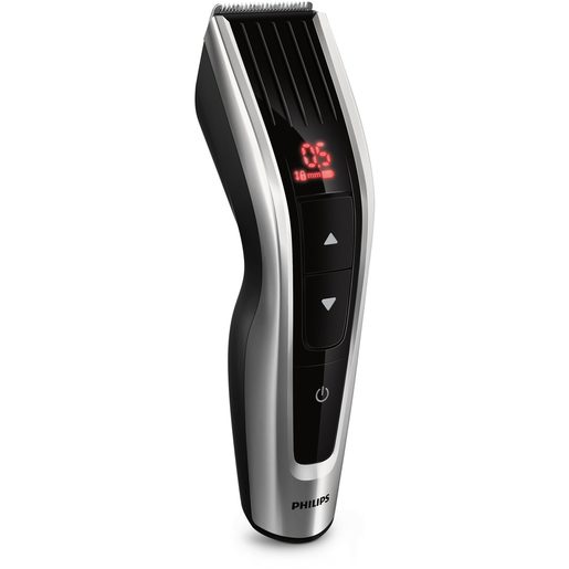 PHILIPS SERIES 9000 HC9420/15 - ZASTŘIHOVAČ