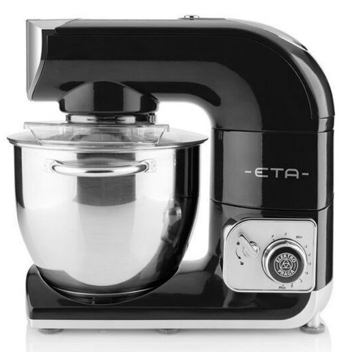 ETA GRATUS RETRO 0028 90064 - KUCHYŇSKÝ ROBOT