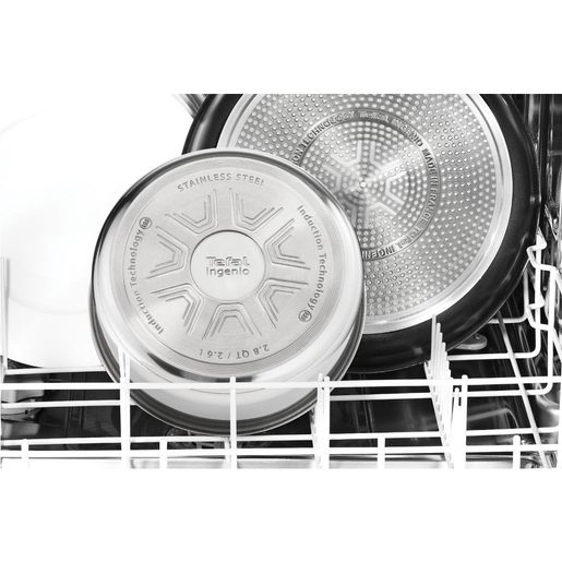 L881S504 SADA NÁDOBÍ TEFAL