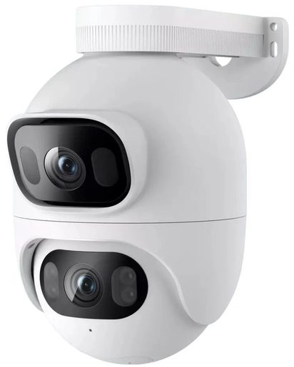 IMILAB EC6 DUAL 2K+2K - IP KAMERA