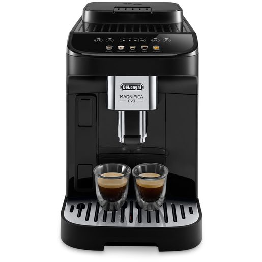 DELONGHI MAGNIFICA EVO ECAM 290.61.B
