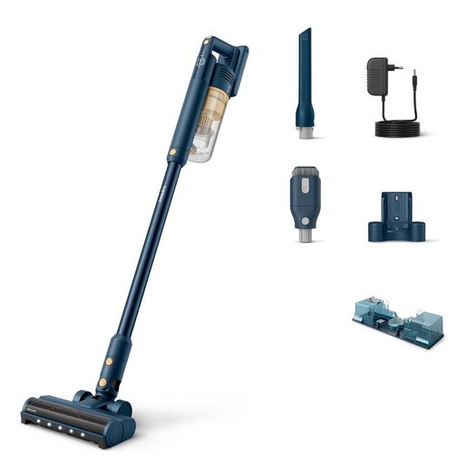 XC5043/01 TYČOVÝ VYSAVAČ PHILIPS