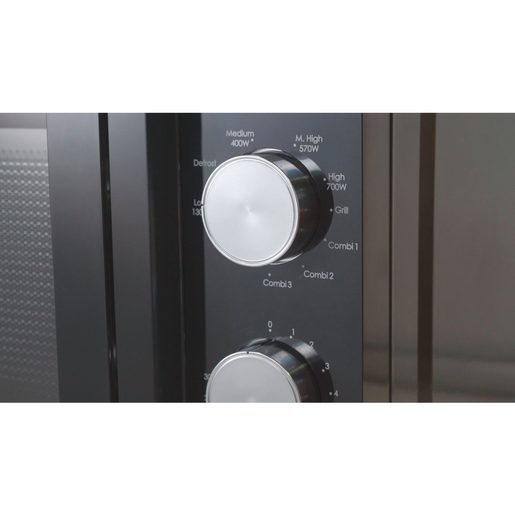 CMG20TNMB MIKROVLNNÁ TROUBA CANDY