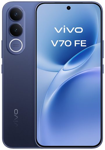 VIVO V70 FE/8GB/256GB/OCEAN BLUE