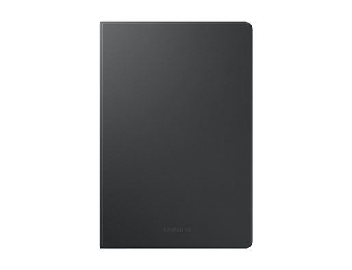 SAMSUNG POLOHOVACÍ POUZDRO TAB S6 LITE P610 GRAY