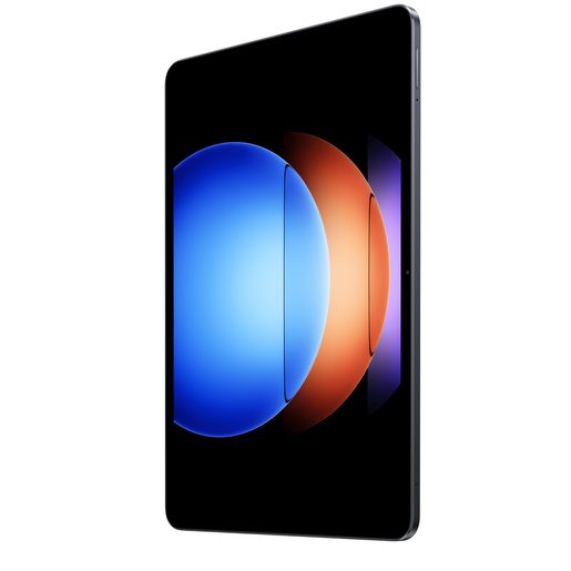 XIAOMI PAD 6S PRO 8GB/256GB GRAPHITE GRAY - ROBALENO, NOVÝ, PLNÁ ZÁRUKA