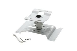 CEILING MOUNT (ELPMB22)