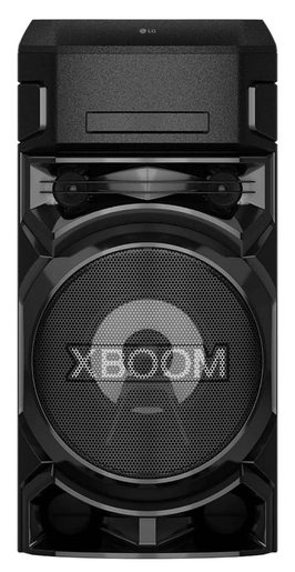 LG XBOOM ON5 - BLUETOOTH REPRODUKTOR