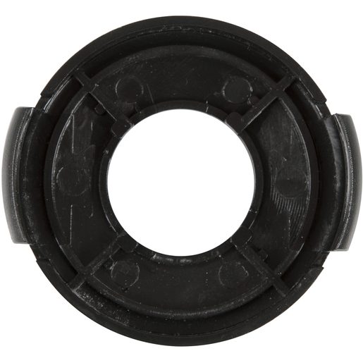 FZS 9026 KRYT CÍVKY FZS 2505-E FIELDMANN