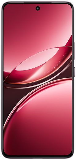 VIVO V50 LITE/8GB/256GB/PHANTOM BLACK