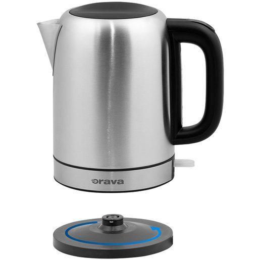 HILUXE-2 S NEREZOVÁ KONVICE ORAVA