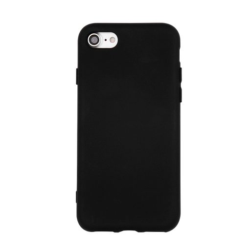 CU-BE FINE POUZDRO IPHONE 11 PRO BLACK