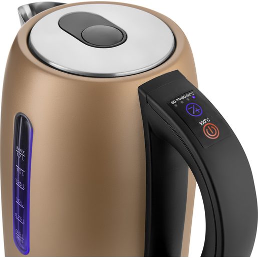 SWK 7707CH KONVICE SENCOR