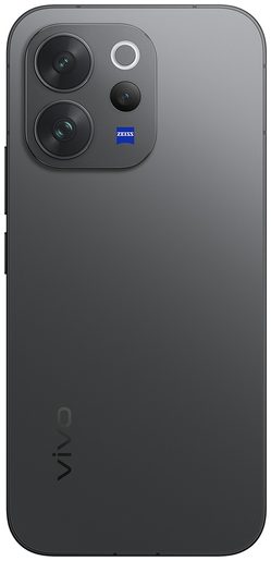 VIVO V70/8GB/512GB/AUTHENTIC BLACK