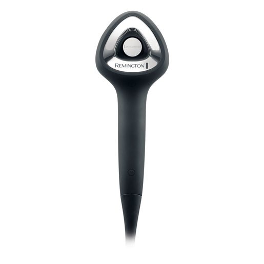 D7779 VYSOUŠEČ VLASŮ REMINGTON