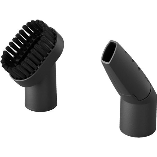 ELECTROLUX 300 CLEAN EB31C1DB - SÁČKOVÝ VYSAVAČ