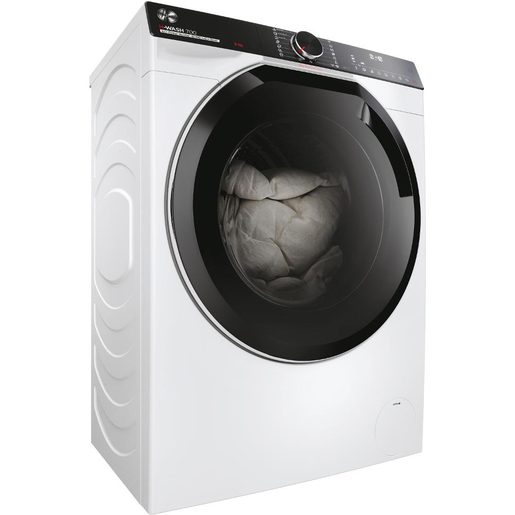 H7W4 48MBC6-S PRAČKA SLIM HOOVER