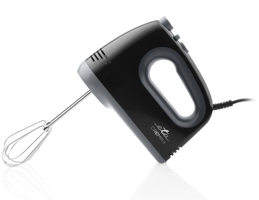 ETA CREMA II 0052 90001 - RUČNÍ ŠLEHAČ