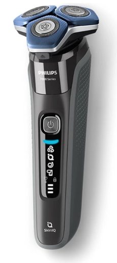 PHILIPS S7887/55 - HOLÍCÍ STROJEK