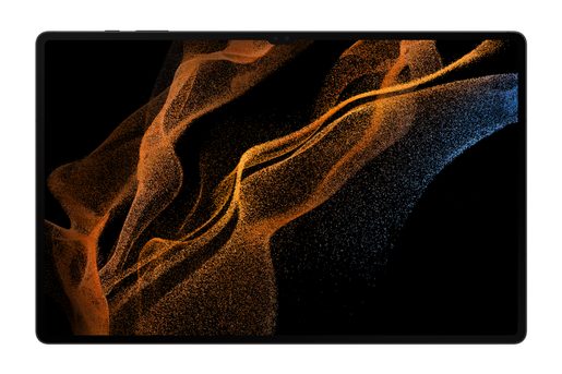 SAMSUNG GALAXYTAB S8 ULTRA SM-X906 5G 256GB GRAY