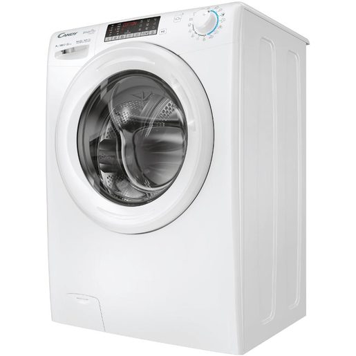 CSO486TWM6/1-S PRAČKA CANDY