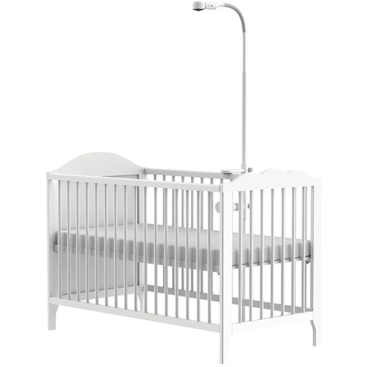 VM65X W CONNECTED DĚT. CHŮVIČKA MOTOROLA