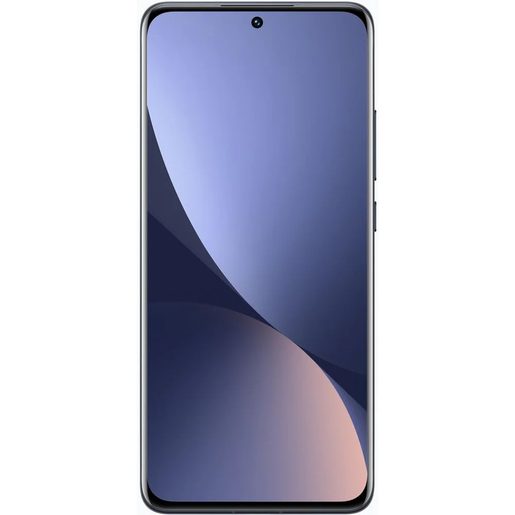 XIAOMI 12 5G 8GB/256GB GREY