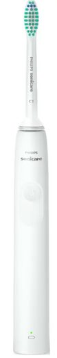 PHILIPS KARTÁČEK HX3651/13 - SONICKÝ ZUBNÍ KARTÁČEK