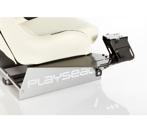 PLAYSEAT®GEARSHIFT HOLDER - PRO