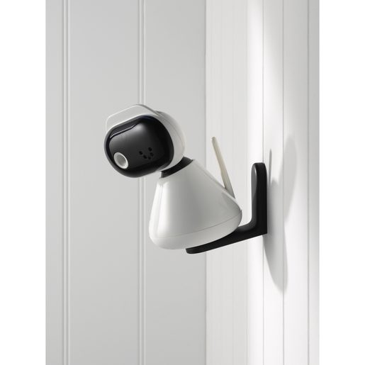 PIP 1200 VIDEO CHŮVIIČA MOTOROLA